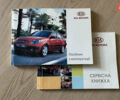 Серый Киа Рио, объемом двигателя 0 л и пробегом 81 тыс. км за 6000 $, фото 8 на Automoto.ua