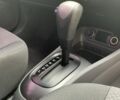 Серый Киа Рио, объемом двигателя 1.4 л и пробегом 158 тыс. км за 6400 $, фото 8 на Automoto.ua