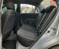 Серый Киа Рио, объемом двигателя 1.4 л и пробегом 113 тыс. км за 4550 $, фото 42 на Automoto.ua