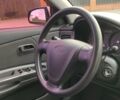 Серый Киа Рио, объемом двигателя 1.4 л и пробегом 158 тыс. км за 6400 $, фото 9 на Automoto.ua