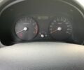 Серый Киа Рио, объемом двигателя 1.4 л и пробегом 158 тыс. км за 6400 $, фото 10 на Automoto.ua