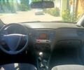 Серый Киа Рио, объемом двигателя 1.4 л и пробегом 207 тыс. км за 4100 $, фото 4 на Automoto.ua