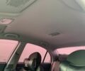 Серый Киа Рио, объемом двигателя 1.4 л и пробегом 158 тыс. км за 6400 $, фото 7 на Automoto.ua