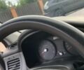 Серый Киа Рио, объемом двигателя 1.4 л и пробегом 158 тыс. км за 6400 $, фото 13 на Automoto.ua