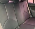 Серый Киа Рио, объемом двигателя 1.4 л и пробегом 158 тыс. км за 6400 $, фото 6 на Automoto.ua