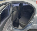 Серый Киа Рио, объемом двигателя 1.4 л и пробегом 82 тыс. км за 5400 $, фото 5 на Automoto.ua