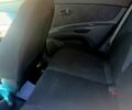 Сірий Кіа Ріо, об'ємом двигуна 1.4 л та пробігом 207 тис. км за 4100 $, фото 5 на Automoto.ua