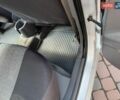 Серый Киа Рио, объемом двигателя 1.4 л и пробегом 227 тыс. км за 6750 $, фото 31 на Automoto.ua