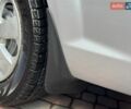 Серый Киа Рио, объемом двигателя 1.4 л и пробегом 227 тыс. км за 6750 $, фото 125 на Automoto.ua