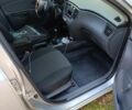 Серый Киа Рио, объемом двигателя 1.4 л и пробегом 293 тыс. км за 5200 $, фото 9 на Automoto.ua