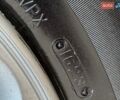 Серый Киа Рио, объемом двигателя 1.4 л и пробегом 227 тыс. км за 6750 $, фото 110 на Automoto.ua