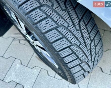 Серый Киа Рио, объемом двигателя 1.5 л и пробегом 190 тыс. км за 5800 $, фото 21 на Automoto.ua