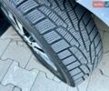 Серый Киа Рио, объемом двигателя 1.5 л и пробегом 190 тыс. км за 5800 $, фото 21 на Automoto.ua