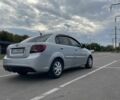 Сірий Кіа Ріо, об'ємом двигуна 1.5 л та пробігом 470 тис. км за 3008 $, фото 5 на Automoto.ua