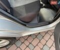 Серый Киа Рио, объемом двигателя 1.4 л и пробегом 227 тыс. км за 6750 $, фото 30 на Automoto.ua