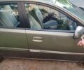 Сірий Кіа Ріо, об'ємом двигуна 1.4 л та пробігом 27 тис. км за 5800 $, фото 5 на Automoto.ua