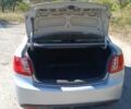 Сірий Кіа Ріо, об'ємом двигуна 1.5 л та пробігом 297 тис. км за 5500 $, фото 5 на Automoto.ua