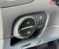 Серый Киа Рио, объемом двигателя 1.4 л и пробегом 227 тыс. км за 6750 $, фото 79 на Automoto.ua