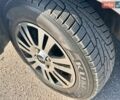 Сірий Кіа Ріо, об'ємом двигуна 1.5 л та пробігом 190 тис. км за 5800 $, фото 8 на Automoto.ua