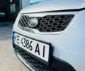 Серый Киа Рио, объемом двигателя 1.4 л и пробегом 140 тыс. км за 5800 $, фото 33 на Automoto.ua