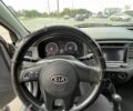 Сірий Кіа Ріо, об'ємом двигуна 1.5 л та пробігом 470 тис. км за 3008 $, фото 8 на Automoto.ua