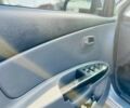 Серый Киа Рио, объемом двигателя 1.4 л и пробегом 140 тыс. км за 5800 $, фото 22 на Automoto.ua