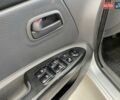 Серый Киа Рио, объемом двигателя 1.4 л и пробегом 98 тыс. км за 6500 $, фото 15 на Automoto.ua