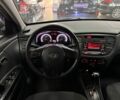 Серый Киа Рио, объемом двигателя 0 л и пробегом 165 тыс. км за 6600 $, фото 8 на Automoto.ua