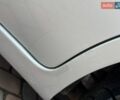 Серый Киа Рио, объемом двигателя 1.4 л и пробегом 227 тыс. км за 6750 $, фото 126 на Automoto.ua