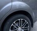Серый Киа Рио, объемом двигателя 1.4 л и пробегом 99 тыс. км за 5500 $, фото 17 на Automoto.ua