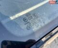 Сірий Кіа Ріо, об'ємом двигуна 1.5 л та пробігом 190 тис. км за 5800 $, фото 7 на Automoto.ua