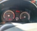Сірий Кіа Ріо, об'ємом двигуна 1.5 л та пробігом 297 тис. км за 5500 $, фото 1 на Automoto.ua