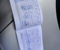 Сірий Кіа Ріо, об'ємом двигуна 1.5 л та пробігом 190 тис. км за 5800 $, фото 20 на Automoto.ua
