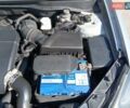Сірий Кіа Ріо, об'ємом двигуна 1.5 л та пробігом 297 тис. км за 5500 $, фото 3 на Automoto.ua