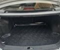 Серый Киа Рио, объемом двигателя 1.34 л и пробегом 330 тыс. км за 4200 $, фото 9 на Automoto.ua