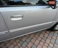 Серый Киа Рио, объемом двигателя 1.4 л и пробегом 227 тыс. км за 6750 $, фото 101 на Automoto.ua