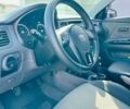Серый Киа Рио, объемом двигателя 1.4 л и пробегом 140 тыс. км за 5800 $, фото 18 на Automoto.ua