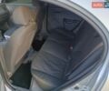 Серый Киа Рио, объемом двигателя 1.4 л и пробегом 301 тыс. км за 3700 $, фото 11 на Automoto.ua