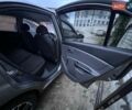 Серый Киа Рио, объемом двигателя 1.4 л и пробегом 99 тыс. км за 5500 $, фото 13 на Automoto.ua