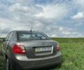 Сірий Кіа Ріо, об'ємом двигуна 1.4 л та пробігом 41 тис. км за 5900 $, фото 2 на Automoto.ua