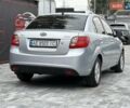 Серый Киа Рио, объемом двигателя 1.49 л и пробегом 297 тыс. км за 5999 $, фото 19 на Automoto.ua