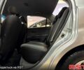 Серый Киа Рио, объемом двигателя 1.4 л и пробегом 165 тыс. км за 6600 $, фото 5 на Automoto.ua