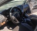 Серый Киа Рио, объемом двигателя 1.4 л и пробегом 140 тыс. км за 4000 $, фото 2 на Automoto.ua