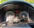 Серый Киа Рио, объемом двигателя 1.4 л и пробегом 293 тыс. км за 5200 $, фото 6 на Automoto.ua