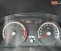 Серый Киа Рио, объемом двигателя 1.4 л и пробегом 227 тыс. км за 6750 $, фото 83 на Automoto.ua