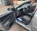Серый Киа Рио, объемом двигателя 1.4 л и пробегом 227 тыс. км за 6850 $, фото 96 на Automoto.ua