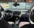 Серый Киа Рио, объемом двигателя 1.4 л и пробегом 201 тыс. км за 7000 $, фото 6 на Automoto.ua
