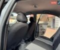 Серый Киа Рио, объемом двигателя 1.4 л и пробегом 227 тыс. км за 6750 $, фото 42 на Automoto.ua