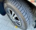 Серый Киа Рио, объемом двигателя 1.5 л и пробегом 190 тыс. км за 5800 $, фото 19 на Automoto.ua