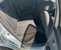 Серый Киа Рио, объемом двигателя 1.4 л и пробегом 201 тыс. км за 7000 $, фото 7 на Automoto.ua